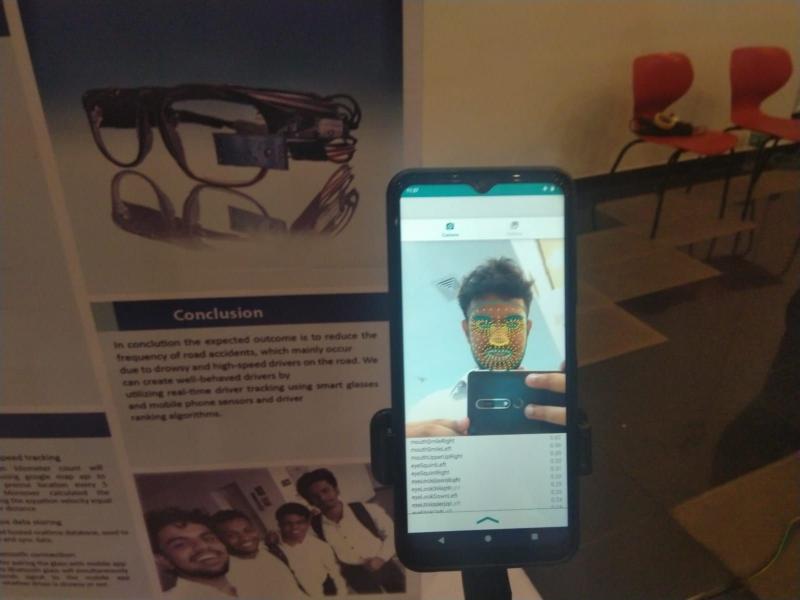 Imagen de ejemplo del proyecto AlertEYE